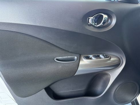 Used 2014 Nissan Juke S w/ Midnight Edition 2.0 image 21