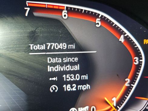 Used 2019 BMW 330i Sedan w/ Premium Package RWD image 13