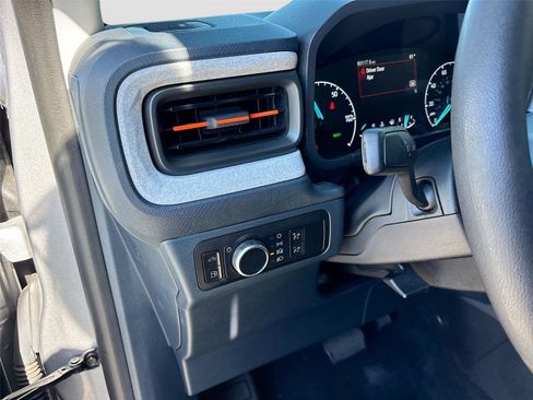 Used 2023 Ford Maverick XLT image 11