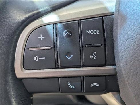 Used 2016 Lexus RX 350 AWD w/ Premium Package image 13