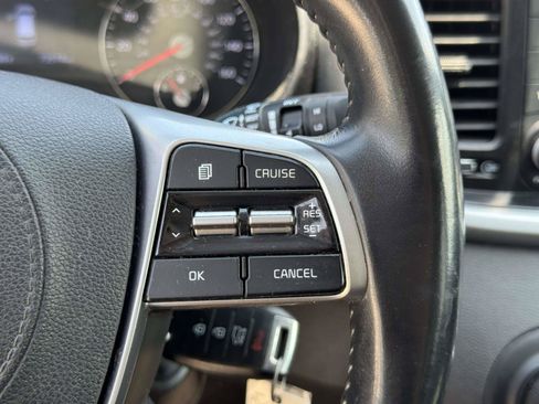 Used 2019 Kia Sorento AWD w/ LX Convenience Package image 20