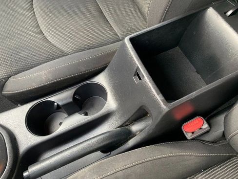 Used 2020 Kia Forte LXS image 24