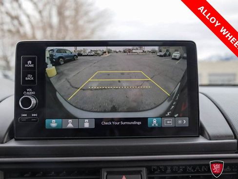 Used 2024 Honda Pilot Touring image 31