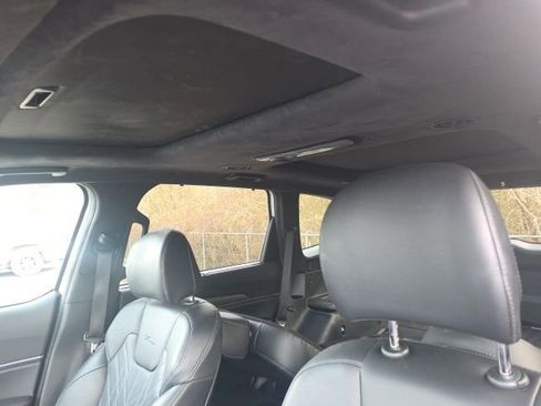 Used 2024 Kia Telluride SX Prestige X-Line image 22