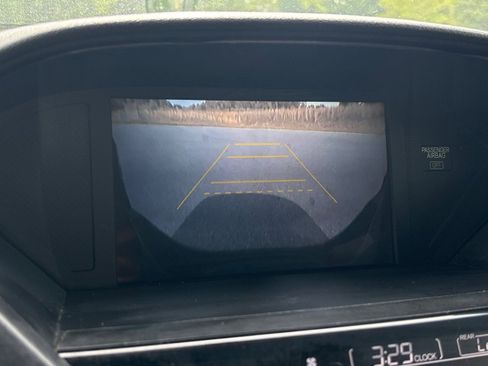 Used 2015 Honda Pilot Touring image 20