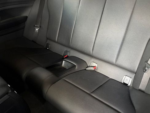 Used 2020 BMW 230i Coupe w/ M Sport Package image 14