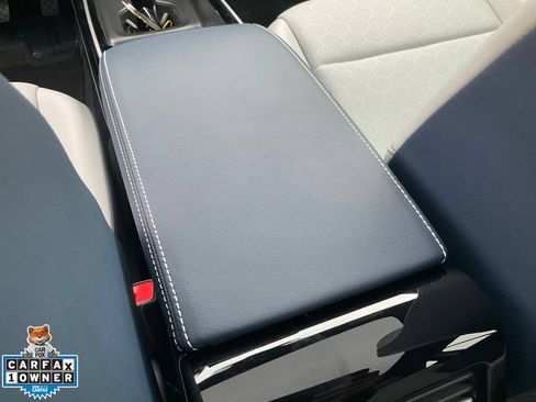 Used 2024 Volkswagen ID.4 S RWD image 46
