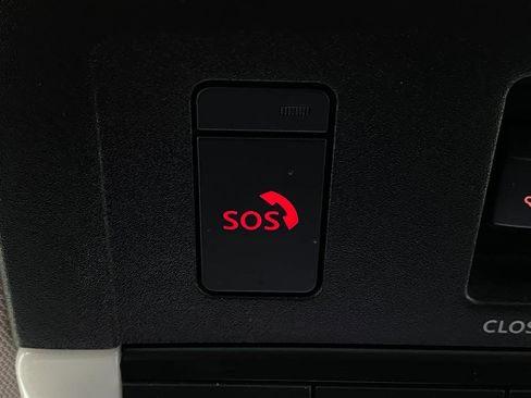 Used 2020 Nissan Altima 2.5 SL image 28