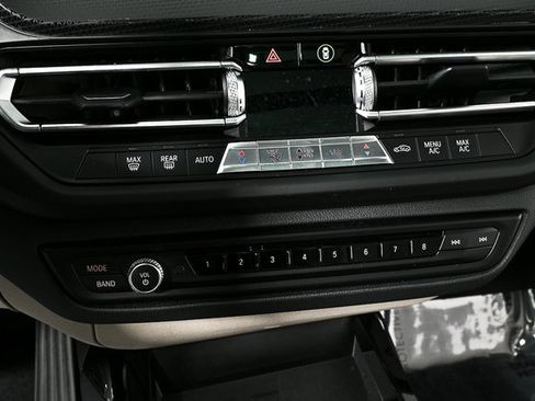 Used 2021 BMW 228i Gran Coupe w/ Convenience Package image 14