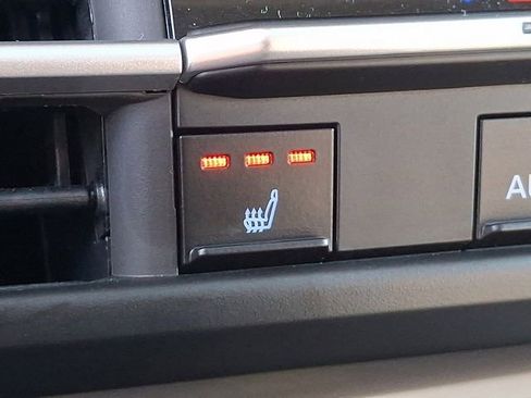 Used 2024 Toyota Sienna XLE w/ XLE Plus Package image 28