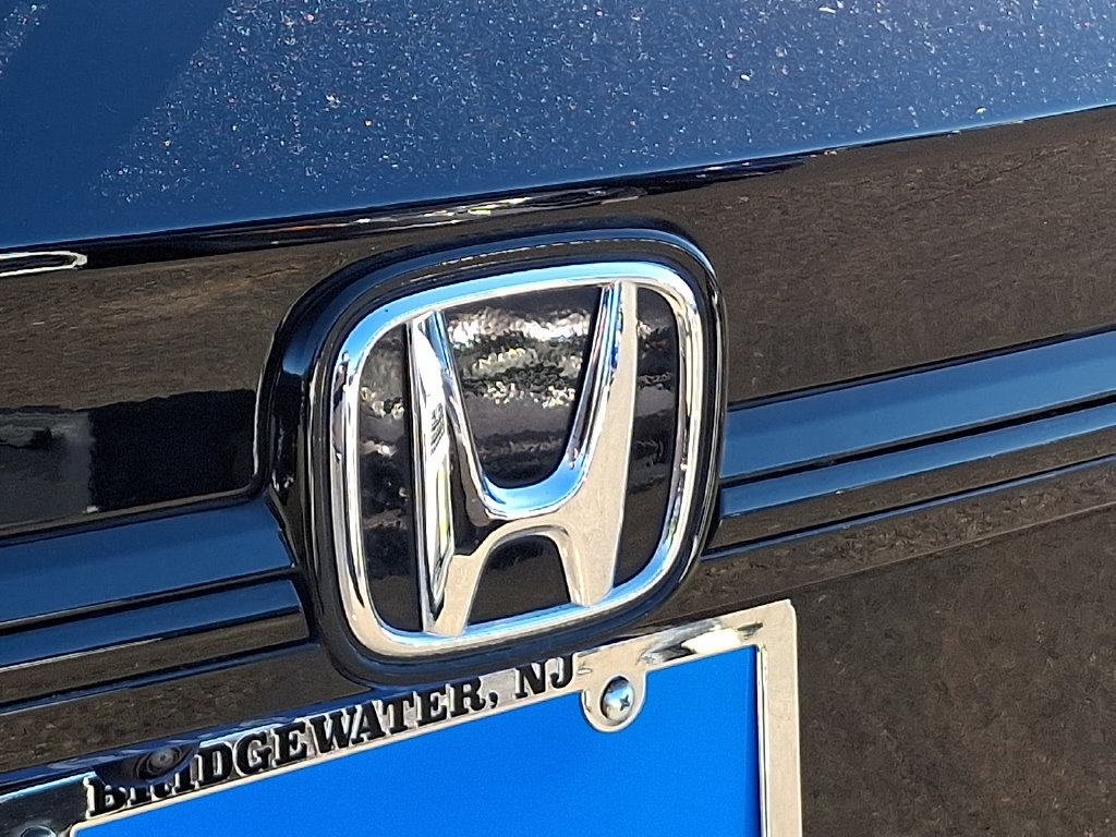 Used 2025 Honda Odyssey Sport-L image 33