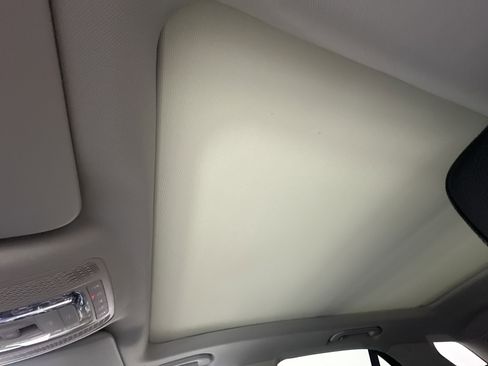 New 2026 Mercedes-Benz GLE 350 4MATIC image 22