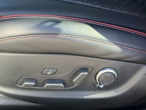 Used 2023 Genesis G80 3.5T Sport image 21