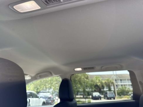New 2026 Subaru Ascent Premium AWD/4WD image 15