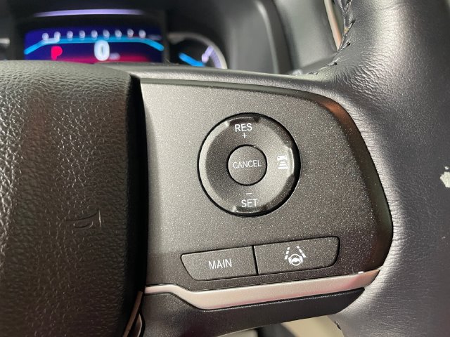 Used 2019 Honda Pilot EX-L image 10