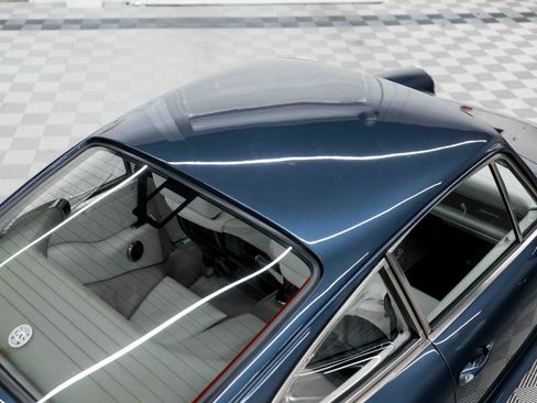 Used 1991 Porsche 911 Carrera image 26