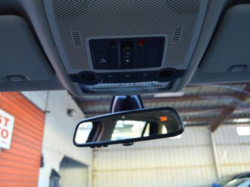 Used 2013 BMW X5 xDrive35i image 29