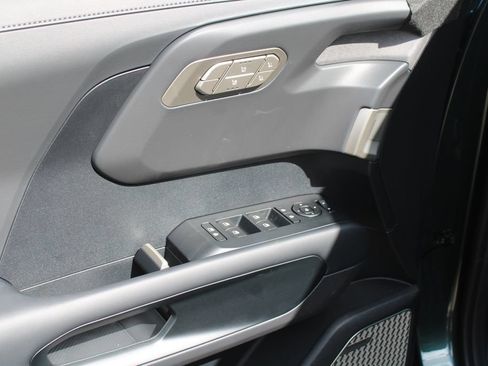 New 2027 Kia Telluride SX FWD image 21