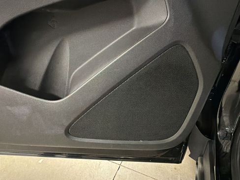 Used 2023 Chevrolet Equinox LS FWD image 25