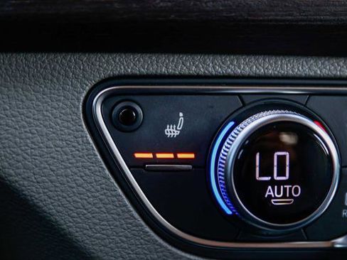 Certified 2023 Audi Q5 2.0T Premium Plus AWD/4WD image 27