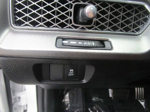 New 2026 Acura Integra A-Spec image 16