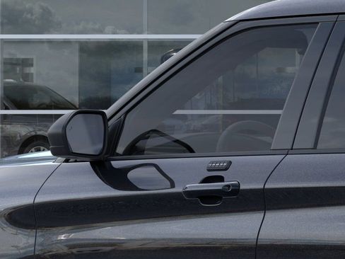 New 2026 Ford Explorer Active w/ Active Comfort Package image 21