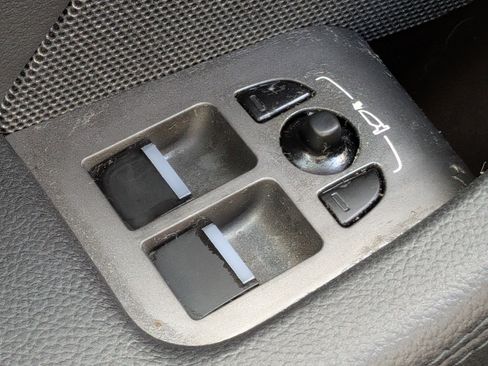 Used 2015 Jaguar F-TYPE Coupe RWD image 20