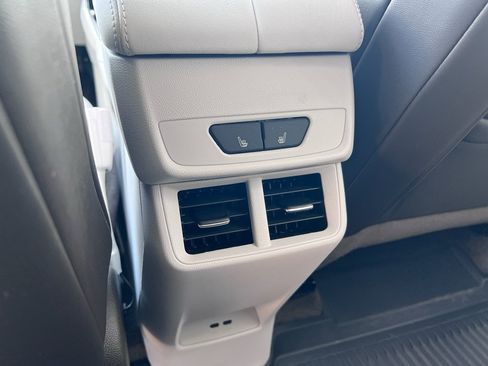Used 2026 GMC Terrain Denali w/ LPO, Floor Liner Package AWD/4WD image 19