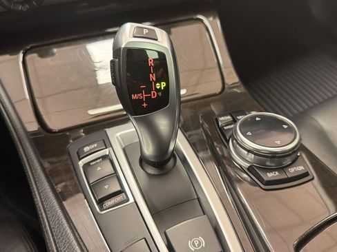 Used 2015 BMW 528i xDrive Sedan image 14