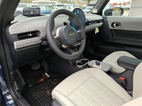 New 2026 MINI Cooper S image 6