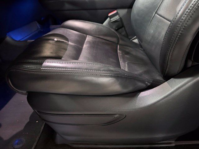 Used 2022 Lincoln Navigator Reserve AWD/4WD image 34