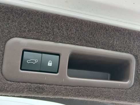 Used 2020 Lexus RX 350 FWD w/ Premium Package image 9