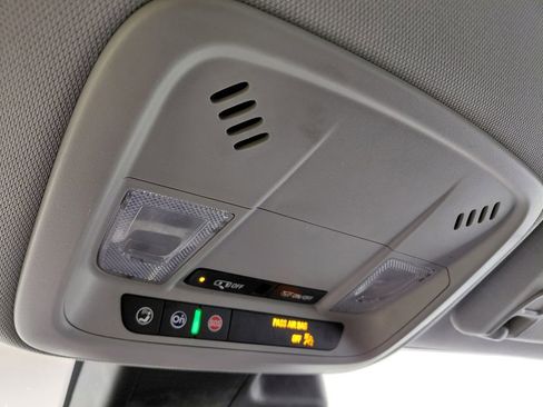 Used 2024 Chevrolet Malibu LT FWD image 42
