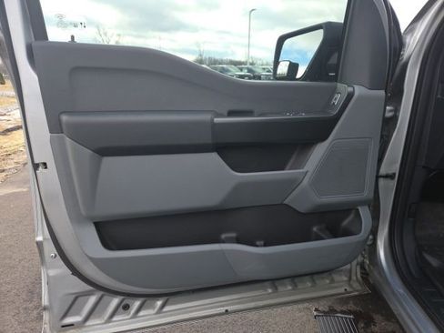 Used 2024 Ford F150 XL w/ Equipment Group 103A High image 19