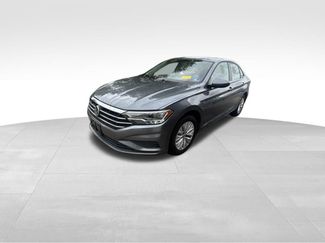 Used 2019 Volkswagen Jetta S w/ Driver Assistance Package FWD video 2