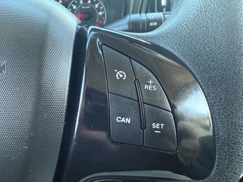 Used 2022 RAM ProMaster City Wagon image 25