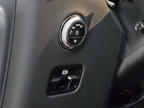 Certified 2026 Mercedes-Benz GLC 300 4MATIC image 26