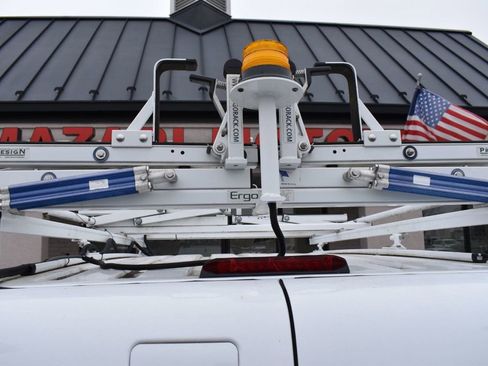 Used 2012 Ford Transit Connect XLT image 39