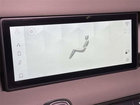 Used 2020 Land Rover Defender 110 First Edition image 28