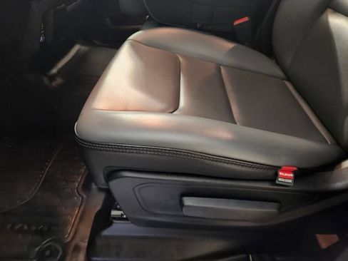 Used 2023 RAM 1500 Tradesman RWD image 23