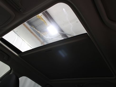 Used 2021 Subaru Forester Sport AWD/4WD image 29