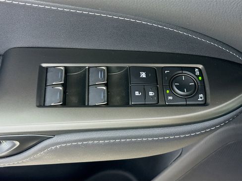 Used 2022 Lexus NX 350 AWD w/ Cold Area Package image 21