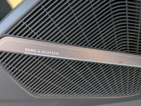 Certified 2024 Audi Q5 2.0T Premium Plus w/ Premium Plus Package image 30