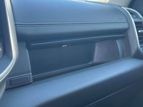 Used 2024 RAM 2500 Laramie AWD/4WD image 36