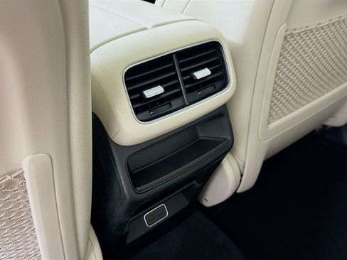 New 2026 Mercedes-Benz GLE 350 4MATIC image 28