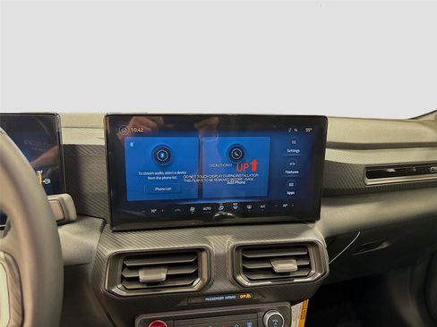 New 2026 Ford Mustang EcoBoost image 13