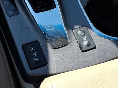 Used 2014 Acura RDX AWD w/ Technology Package image 11