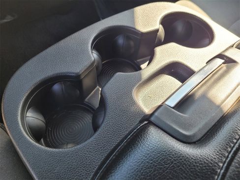 Used 2022 RAM 2500 Big Horn image 22