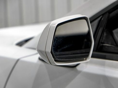 Used 2014 Chevrolet Camaro SS w/ RS Package image 34