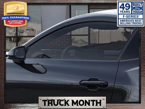 New 2026 Ford Mustang GT image 20